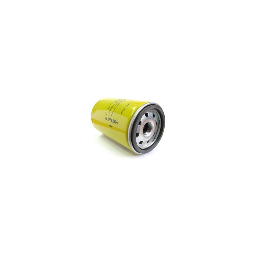 Фильтр масляный REDVOLT KDW1603, KDW2204, KDW2204T, KDI 2175.280
