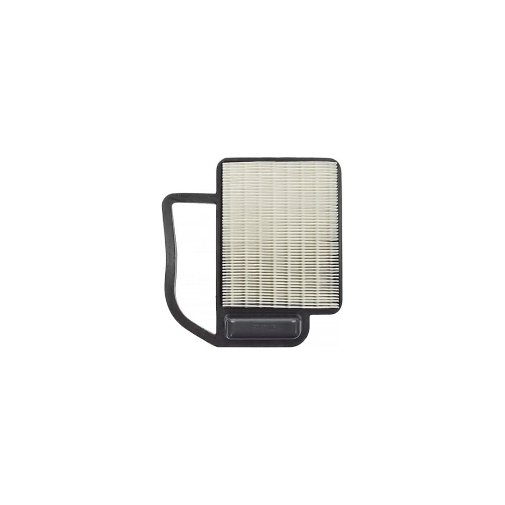 Фильтр воздушный REDVOLT Kohler SV470-SV620 01-606K