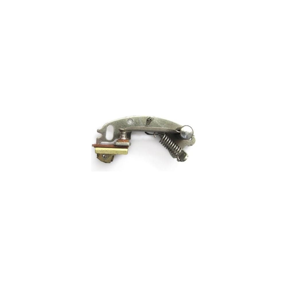 Контактная группа REDVOLT BS ser 220416-253417 391284