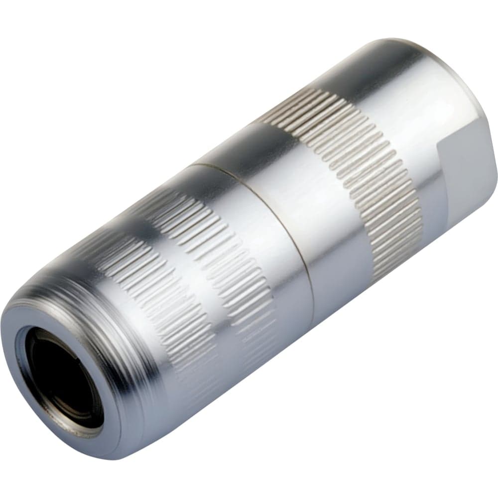 Сопло для шприца Ceta Form M10 R08-500SN