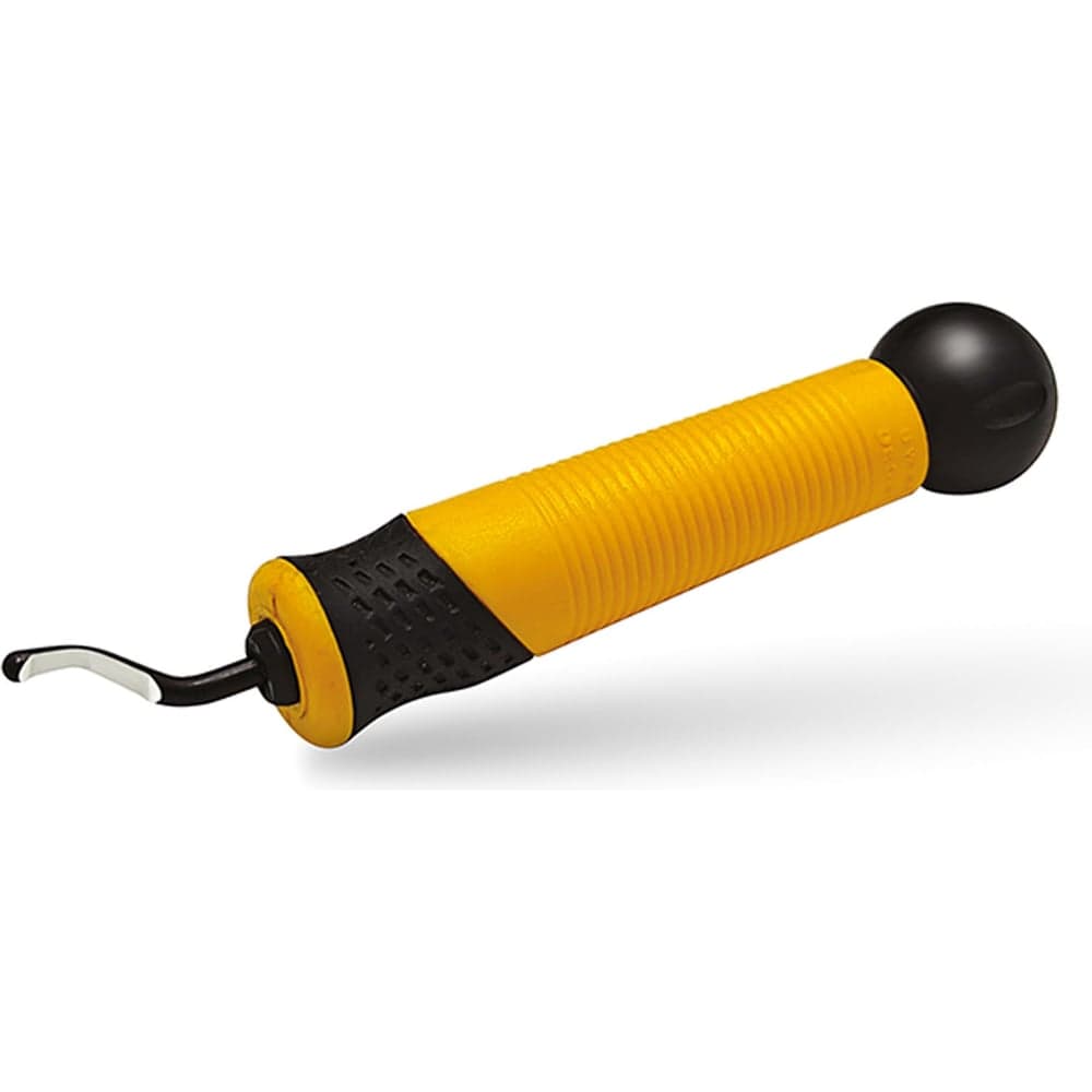 Фаскосниматель cp gratex 3.2мм, Type-C, SoftGrip CG-2 38124