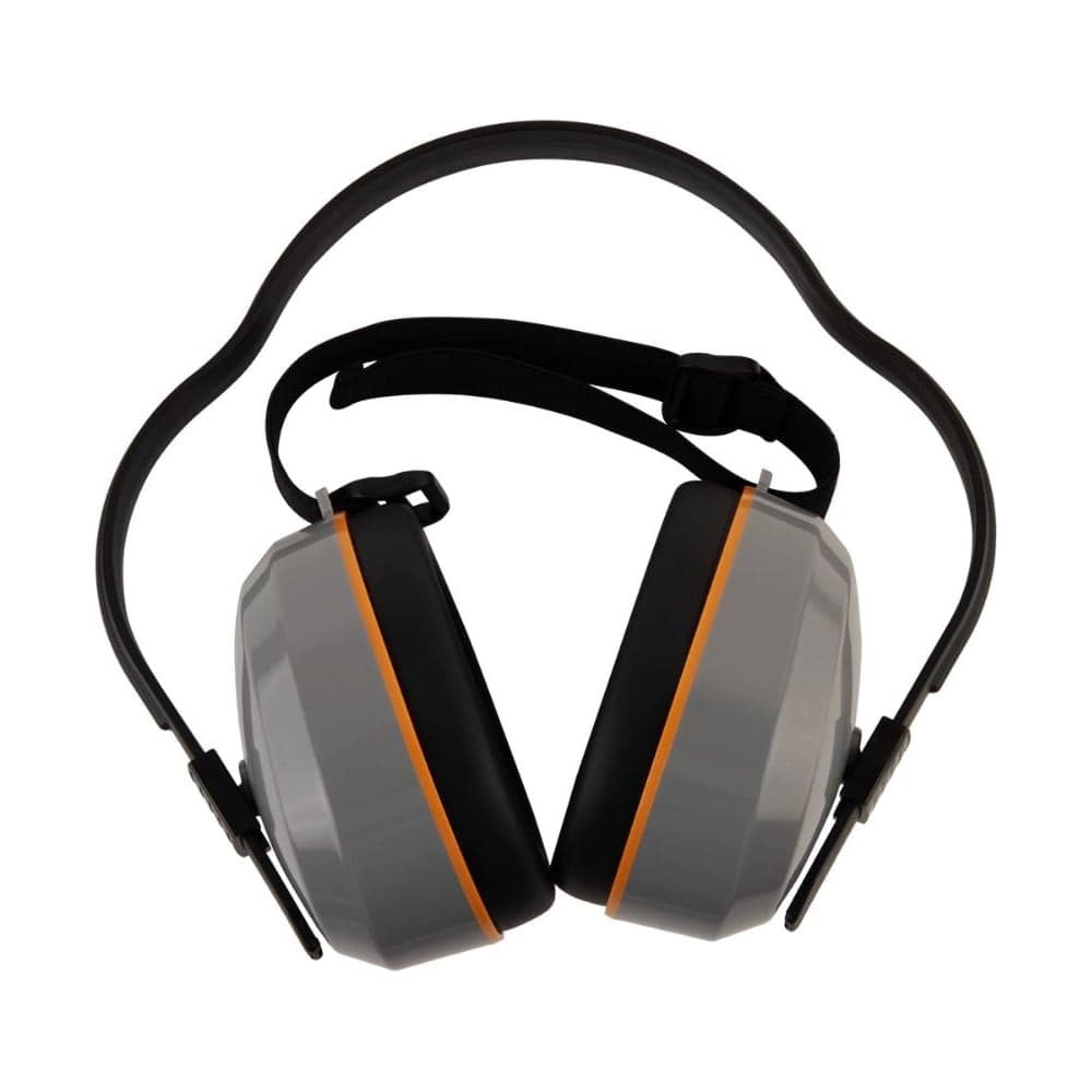 Наушники противошумные Jeta Safety 27 дБ, с лентой JEM-603-A-010