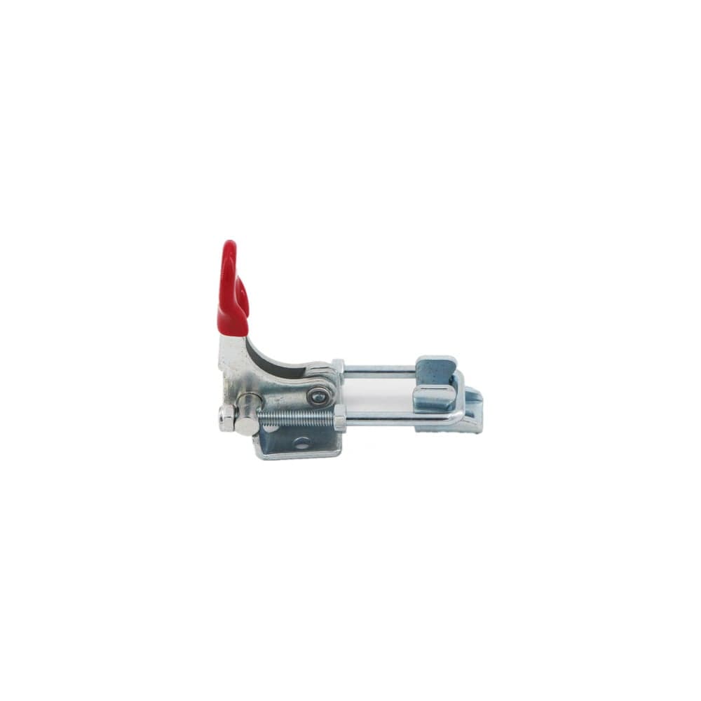 Зажим стягивающий в одной плоскости UnitMC (Усилий 190 кг) UMC-40336