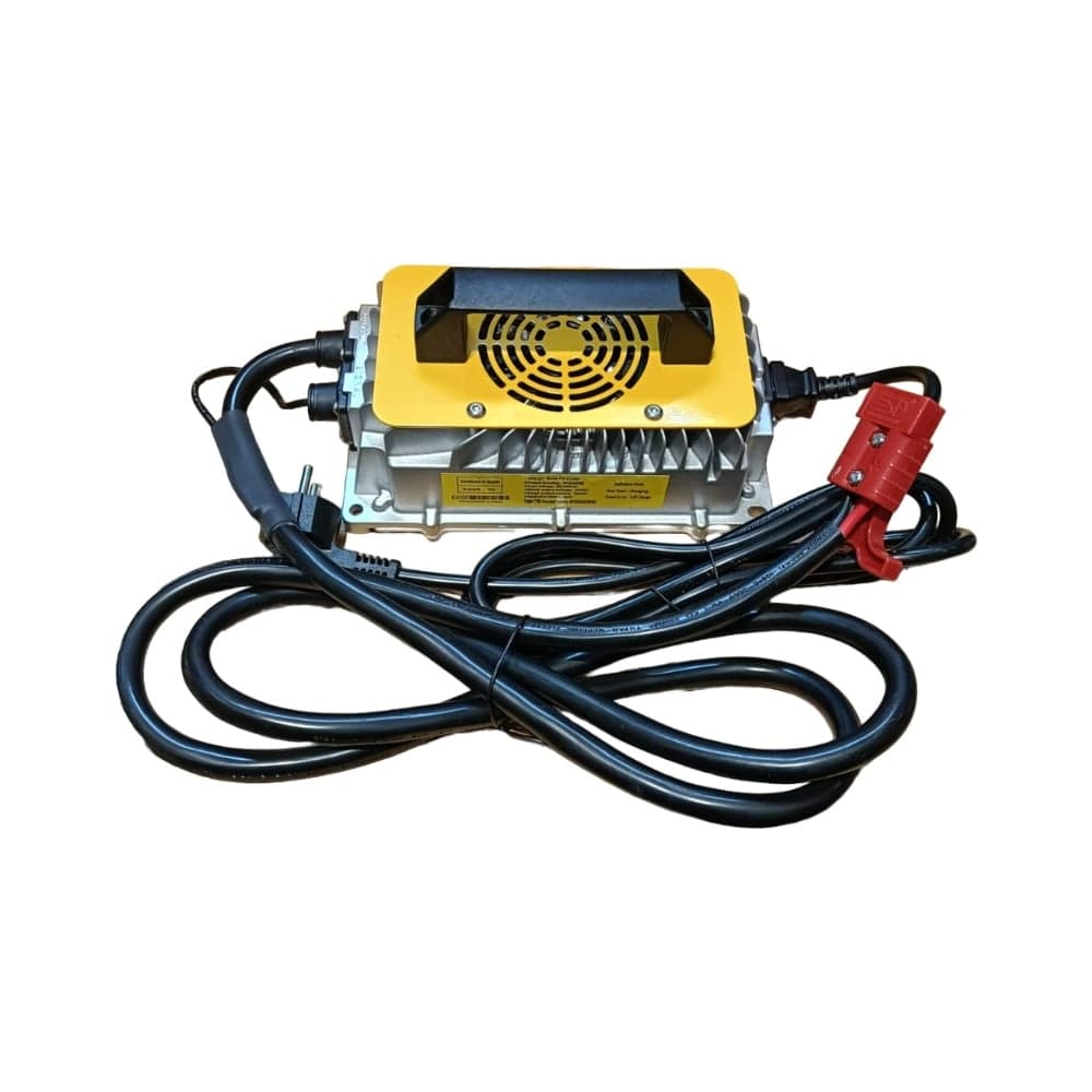 Зарядное устройство PROBATTERY WT2415PMD ЗУ WT2415PMD
