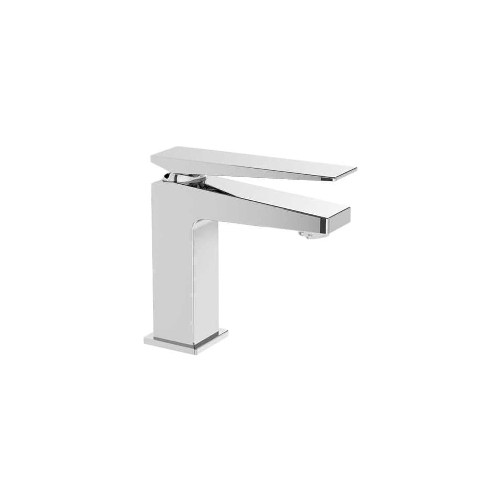 Смеситель для раковины VITRA Brava цвет хром A42608EXP