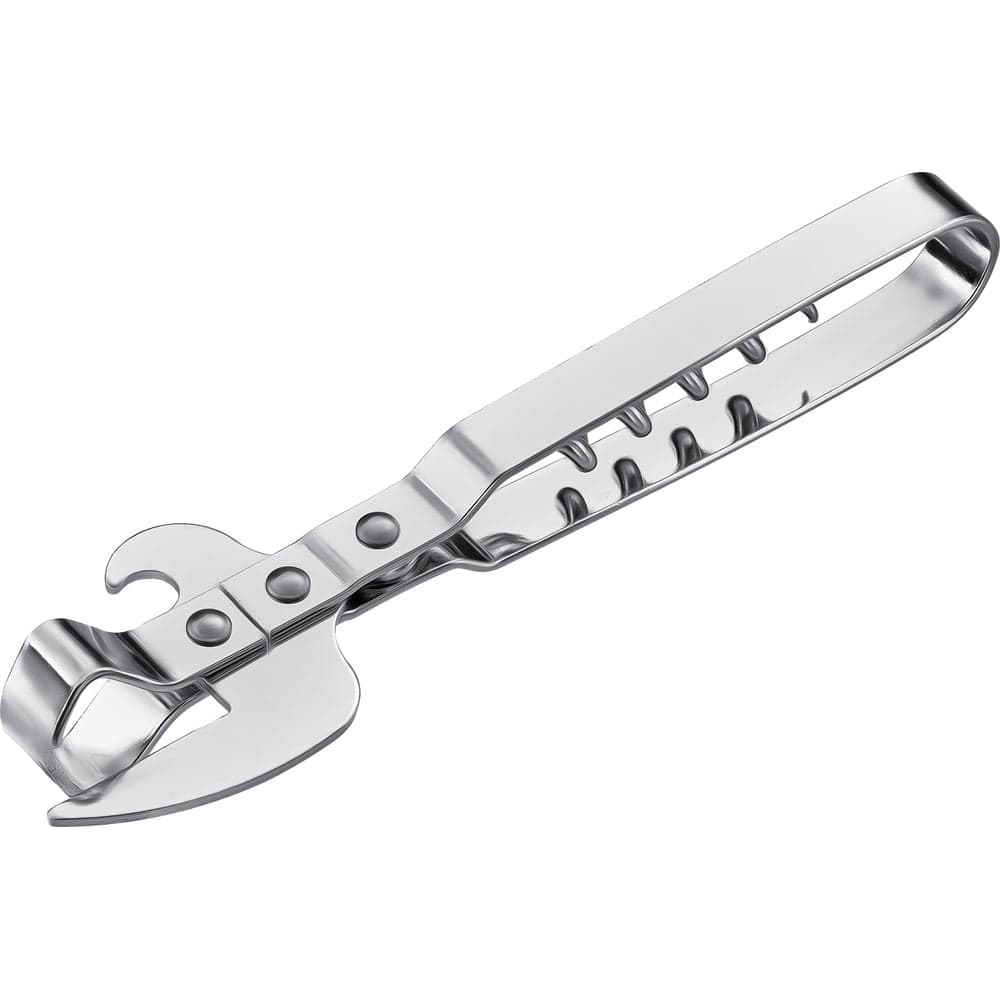 Открывалка Regent inox Linea PRESTO 93-AC-PR-26