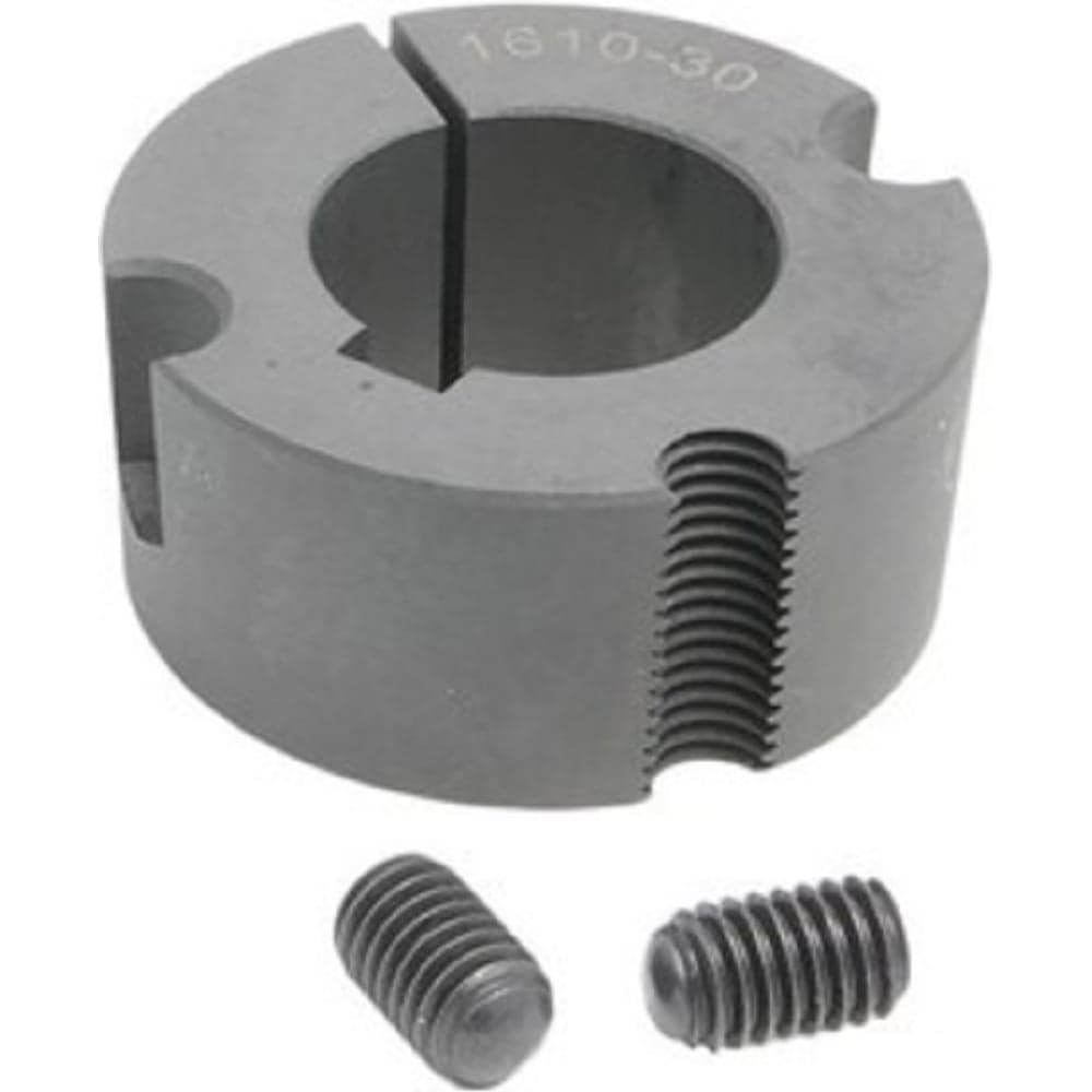 Коническая втулка OPTIBELT Taper Bush Taper Lock TB 1008-12
