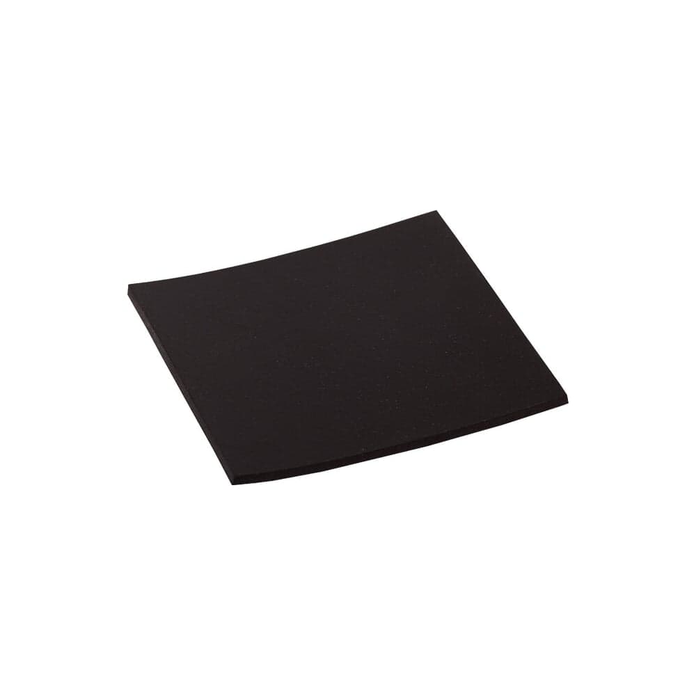 Подкладка под лаги UVE 80x60x3 мм, уп. 10 шт. mat-80603-pack10
