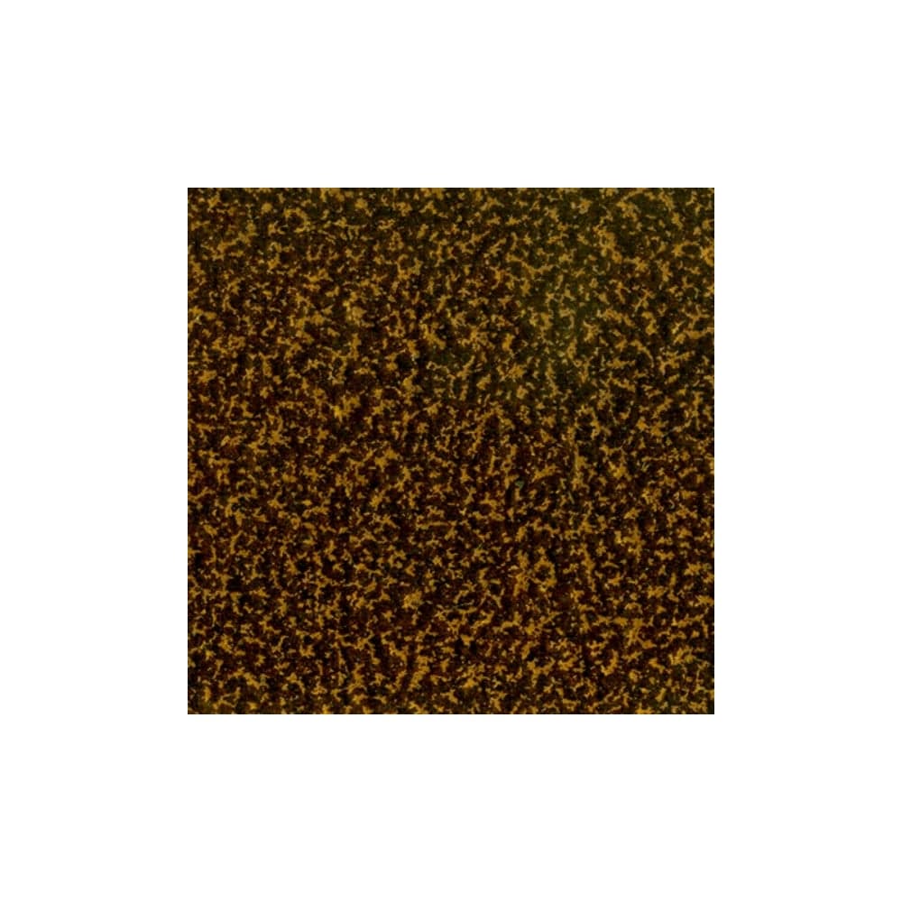 Лист притопочный стальной (500x400 мм; антик бронза) GRILLUX ВЗР 2333-02