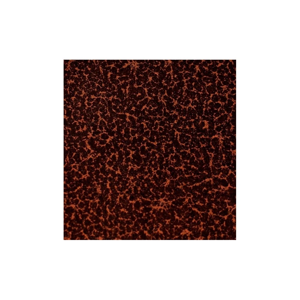 Лист притопочный стальной Угловой (1095х700 мм; антик медь) GRILLUX ВЗР2206-03