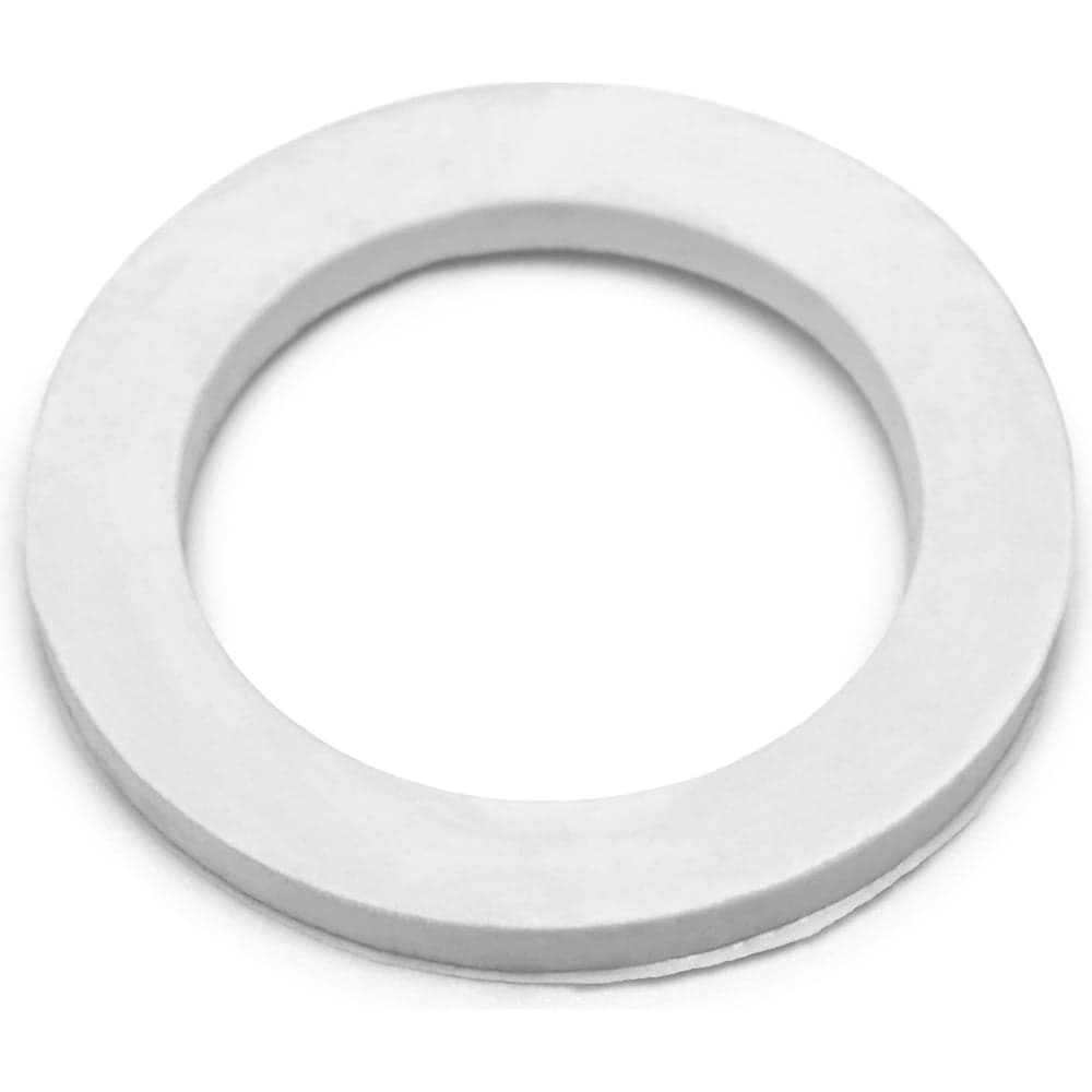 Уплотнительное кольцо NASHFILTER 3/4", 25x18x2 мм K3/4_60205