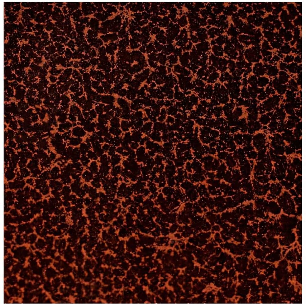 Лист притопочный стальной (400x800 мм; антик медь) GRILLUX ВЗР2351-03