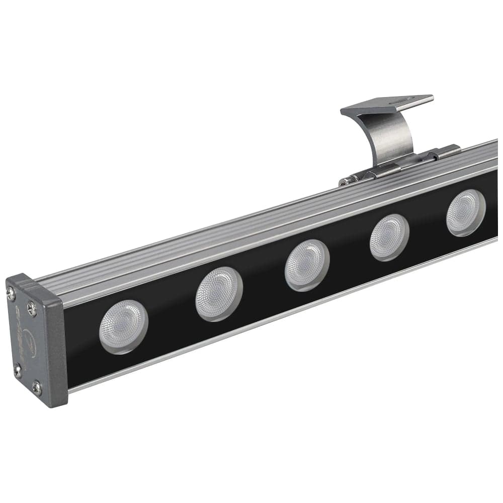 Линейный прожектор Arlight AR-LINE-300-6W Warm2700 1шт 051767