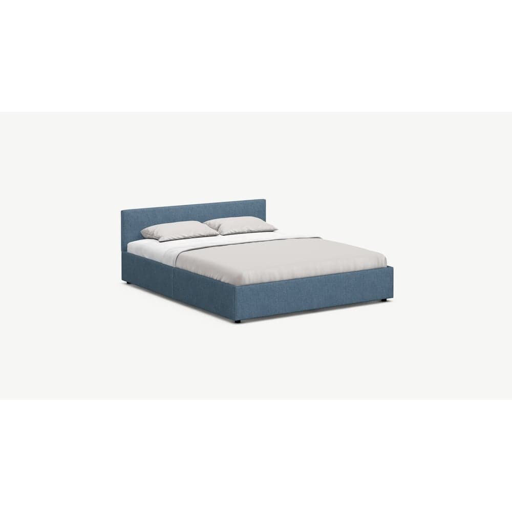 Кровать MOON FAMILY 1250 с подъемным механизмом К004320