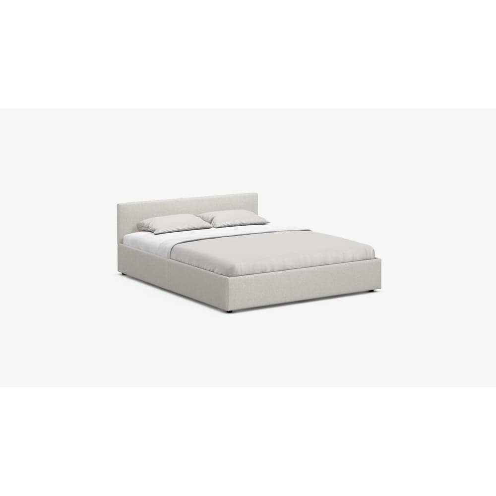 Кровать MOON FAMILY 1250 с подъемным механизмом К004357