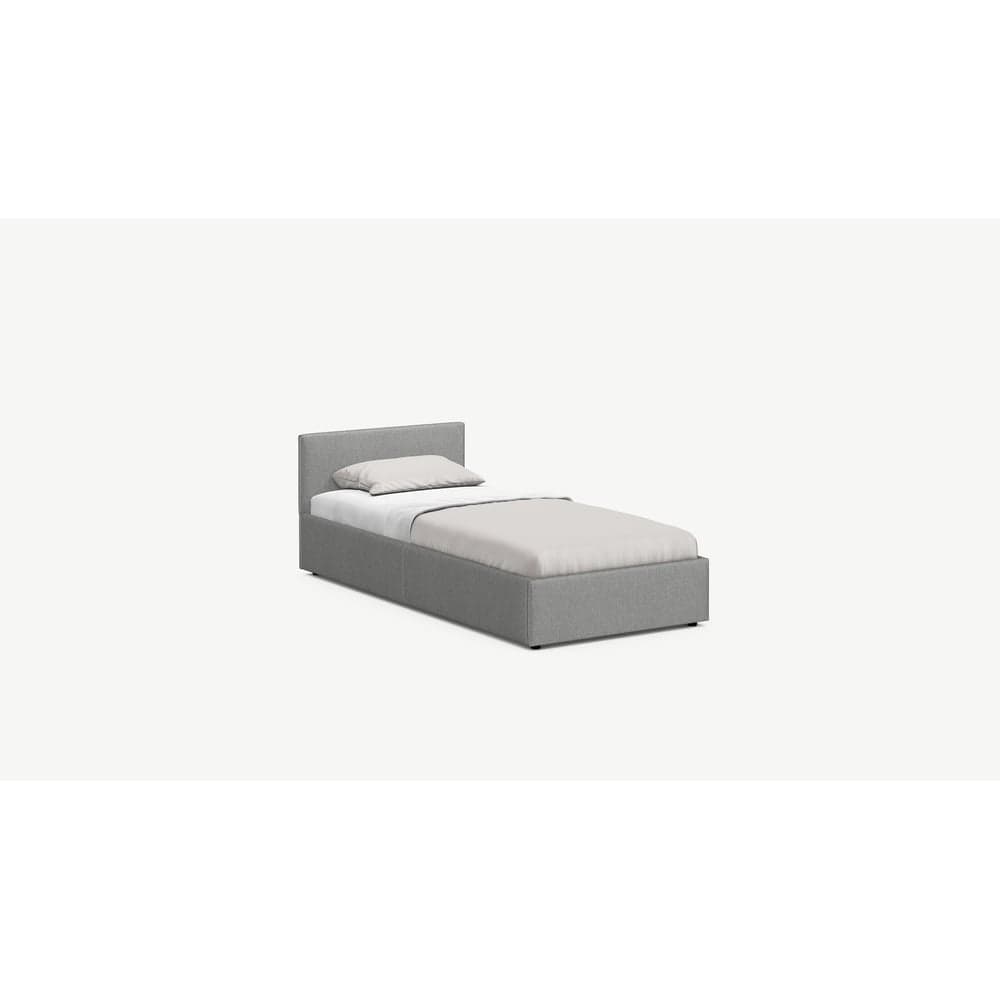Кровать MOON FAMILY 1250 без подъемного механизма К004379