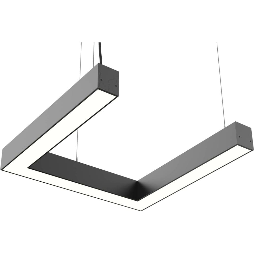Аварийный светильник DIODEX Led Микко Кламп 30Вт 3000К, Опаловый, Черный, 3ч., 1-10 4603789797244
