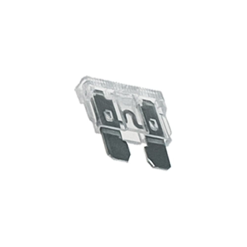 Предохранитель AURA ATC, 25A (10шт.) FAT-025N