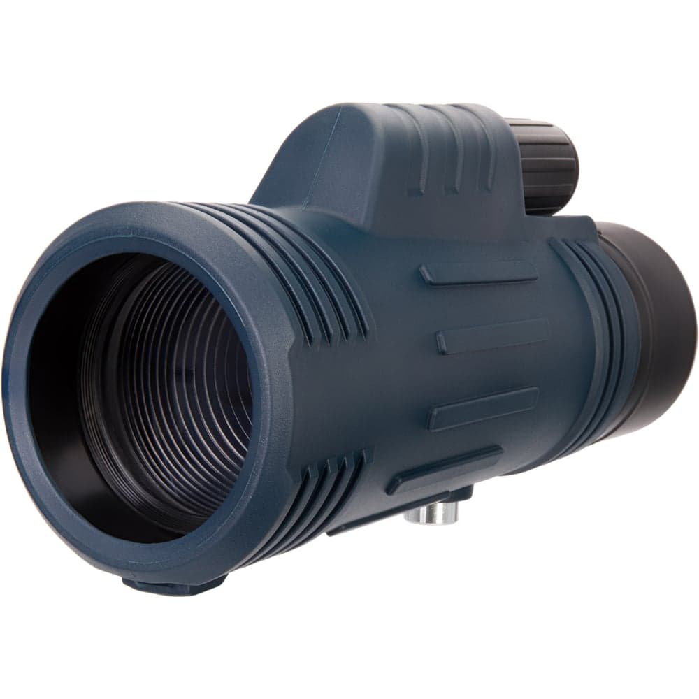 Монокуляр Levenhuk Discovery Gator 10x42 78230