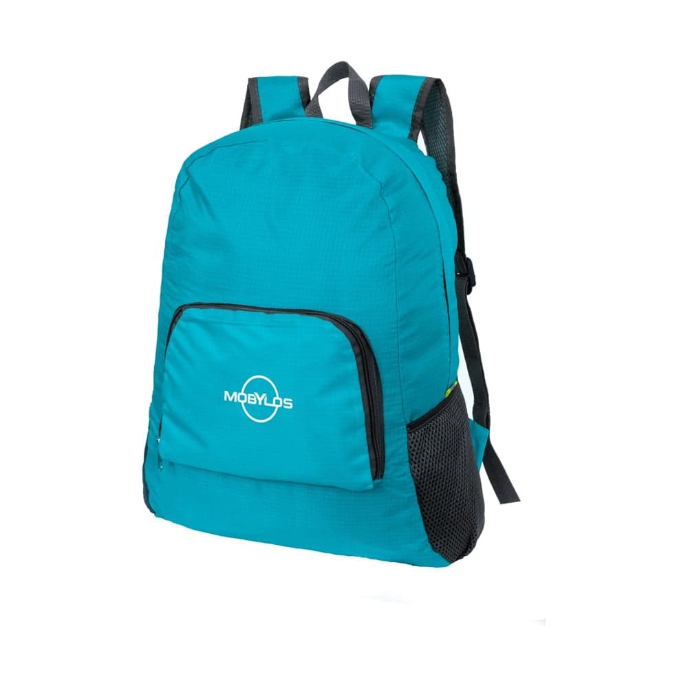 Складной рюкзак Mobylos Comfort 30387/синий
