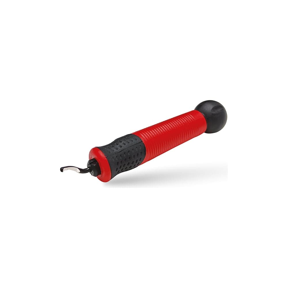 Фаскосниматель cp gratex 2,6мм Type-MP SoftGrip MC-3 38113