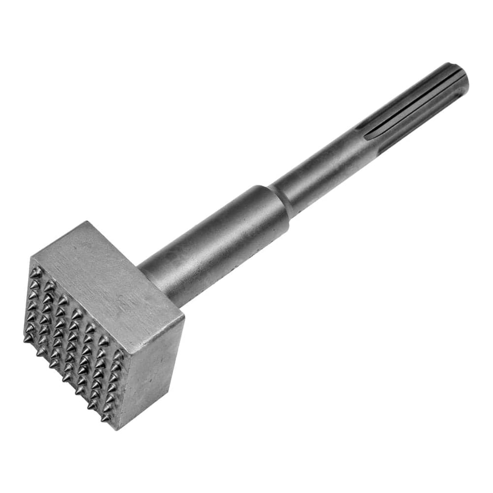 Бучарда YATO SDS-MAX-60x240 мм YT-47348 364847348 092 1