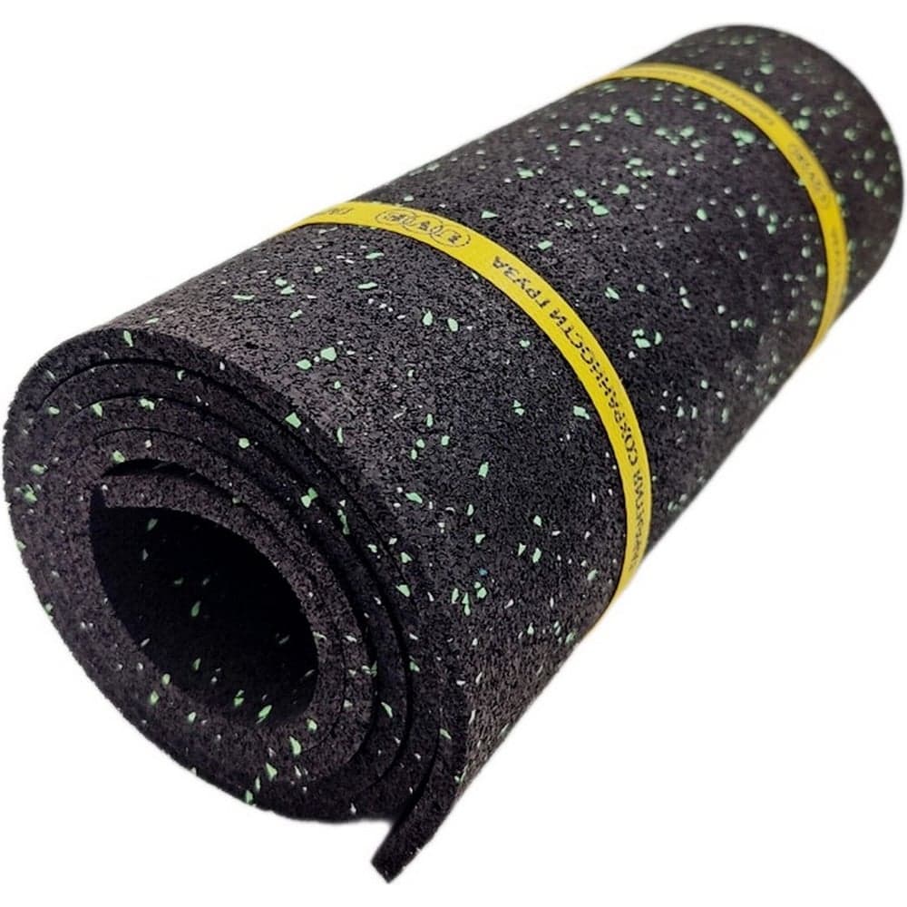 Мат противоскользящий UVE 1200x3000x6 мм mat-120030006