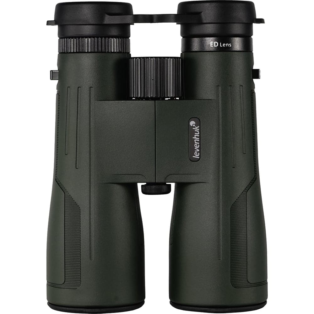 Бинокль Levenhuk New Karma PRO ED 10x50 84687