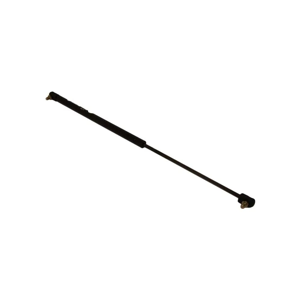 Амортизатор багажника AT (340N) (L1=600;L2=350)_VAZ 1119/KALINA 06- AT 8010-119SA