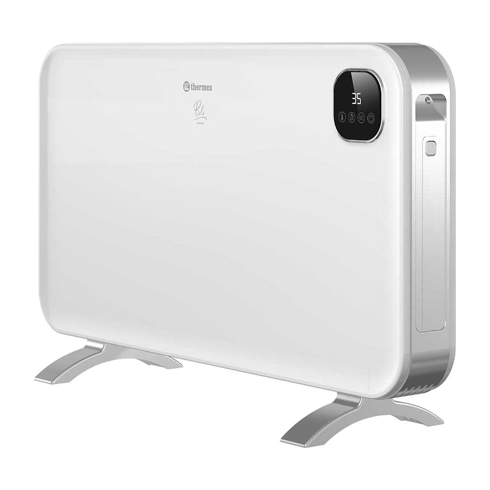 Конвектор электрический Термекс THERMEX Piola 2000 Wi-Fi ЭдЭБ05239