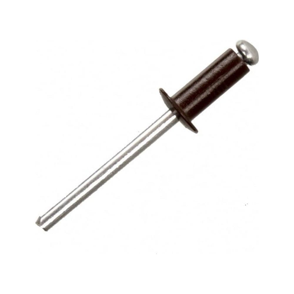 Саморез ШУЦ ГОСКРЕП 5.0х70, 60 шт., пл.конт 280 мл 1-0032280 - 180