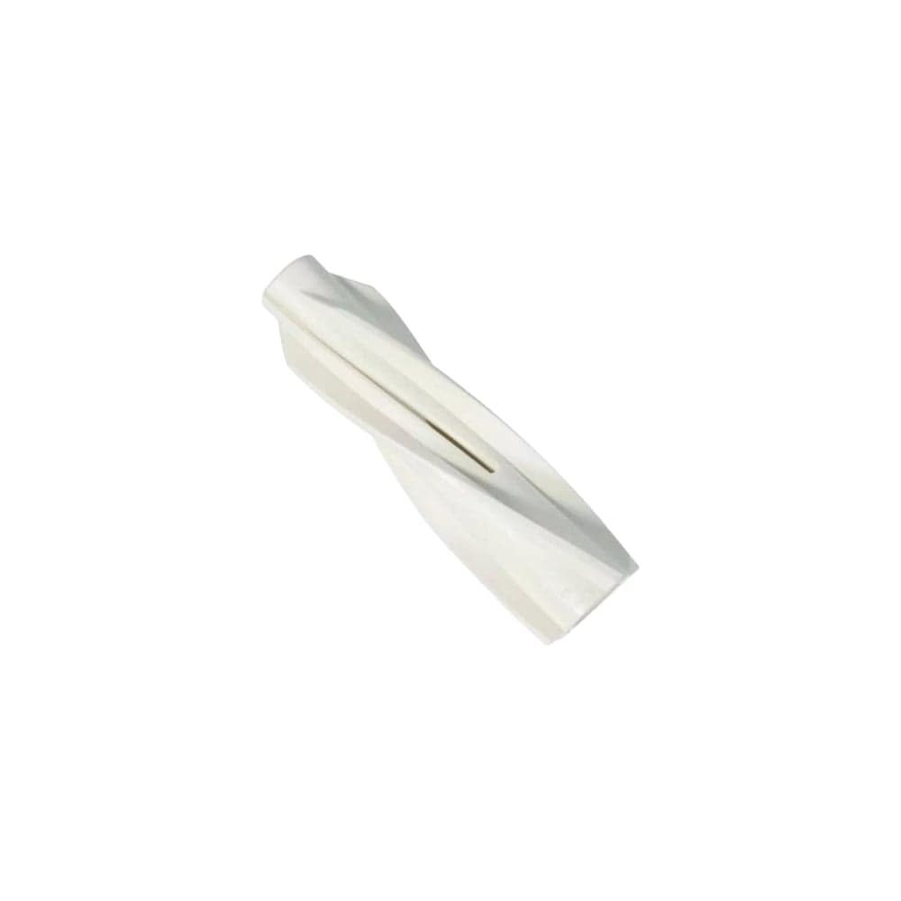 Саморез ШУЦ ГОСКРЕП 5.0х70, 60 шт., пл.конт 280 мл 1-0032280 - 258