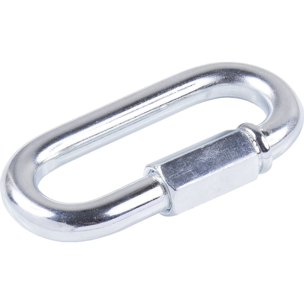 Саморез ШУЦ ГОСКРЕП 5.0х70, 60 шт., пл.конт 280 мл 1-0032280 - 562