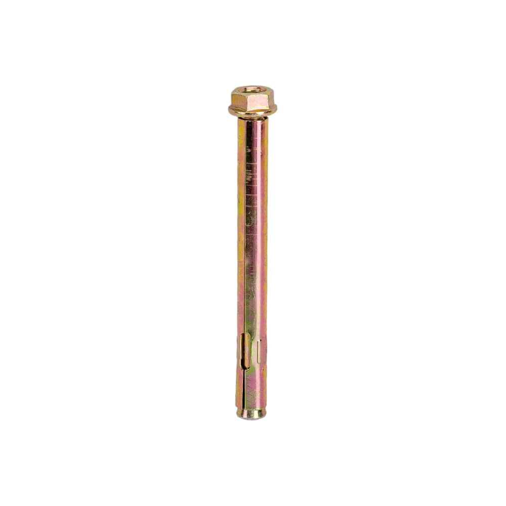 Саморез ШУЦ ГОСКРЕП 5.0х70, 60 шт., пл.конт 280 мл 1-0032280 - 606