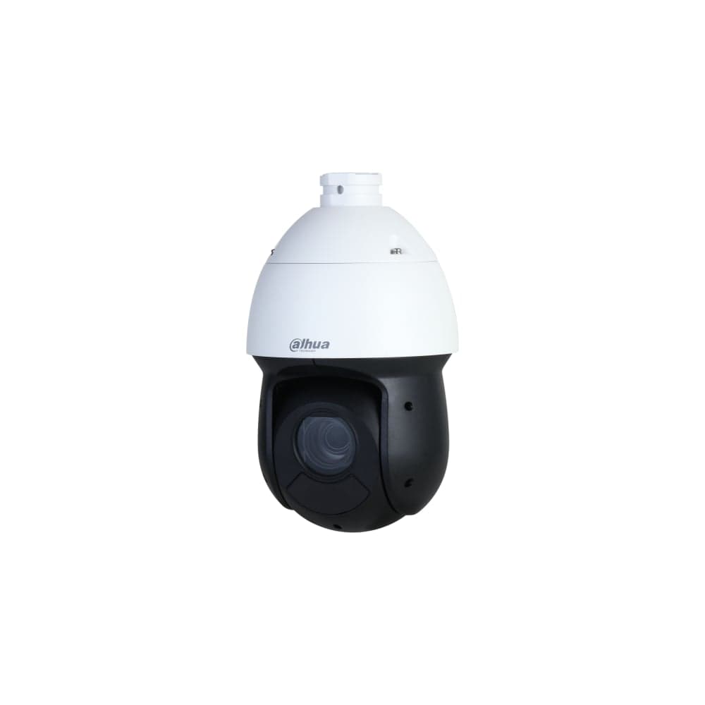 Видеокамера Dahua скоростная, PTZ, IP DH-SD49225DB-HNY