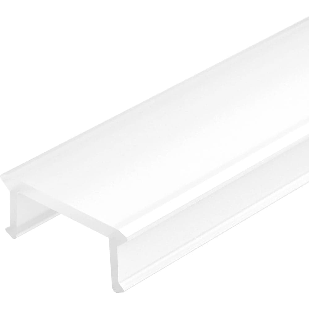 Экран Arlight COMFORT10-V-FANTOM-2000 OPAL 2м 052559