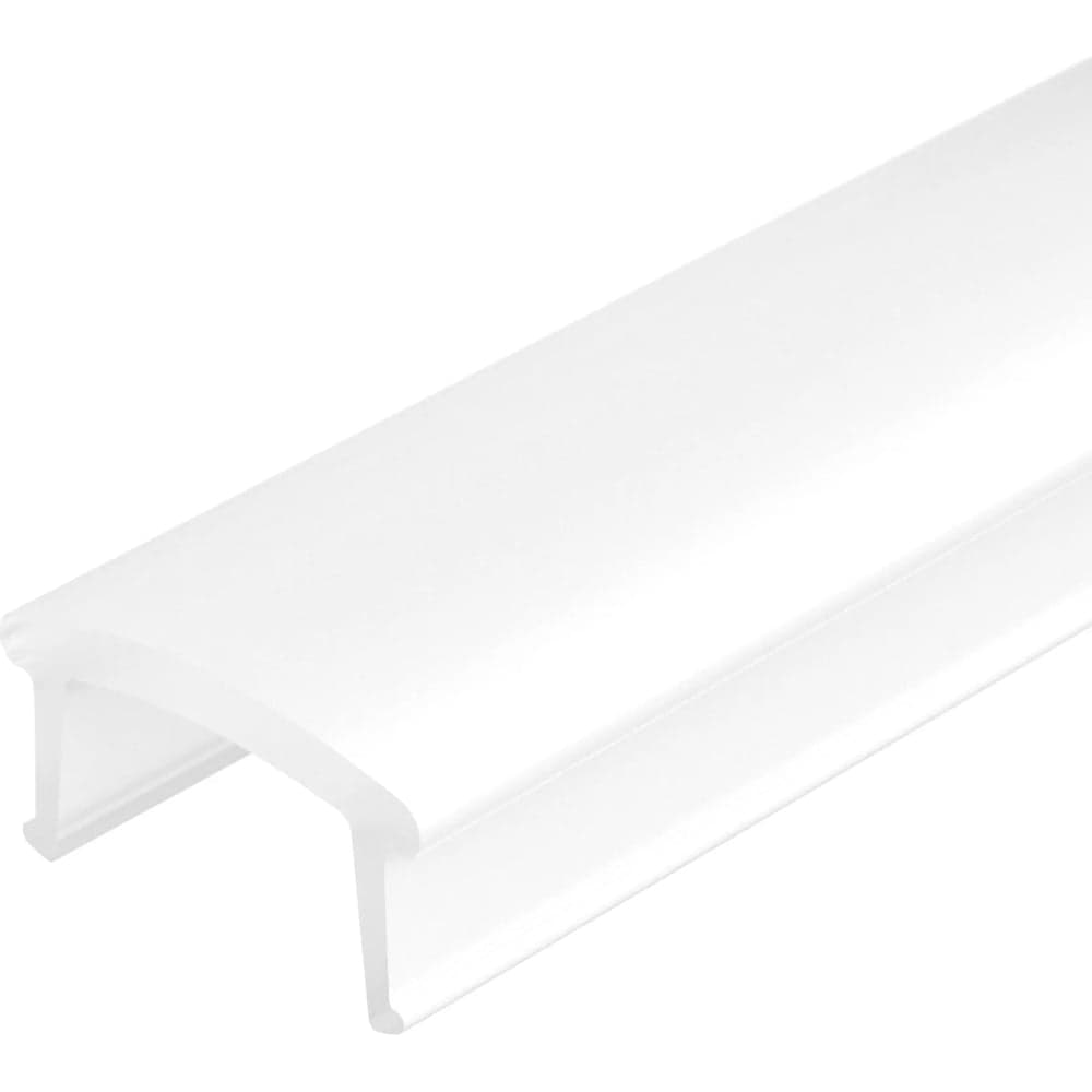 Экран Arlight PLINTUS-H40-2000 Opal 2м 052406