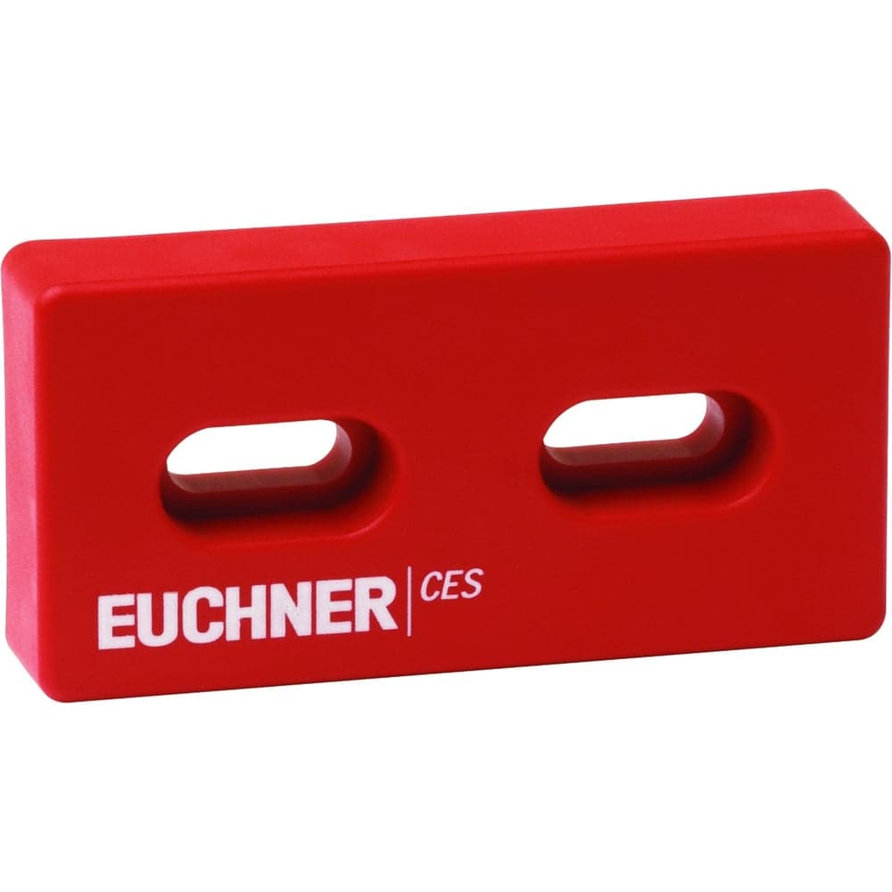 Актуатор euchner CES-A-BRN 100251