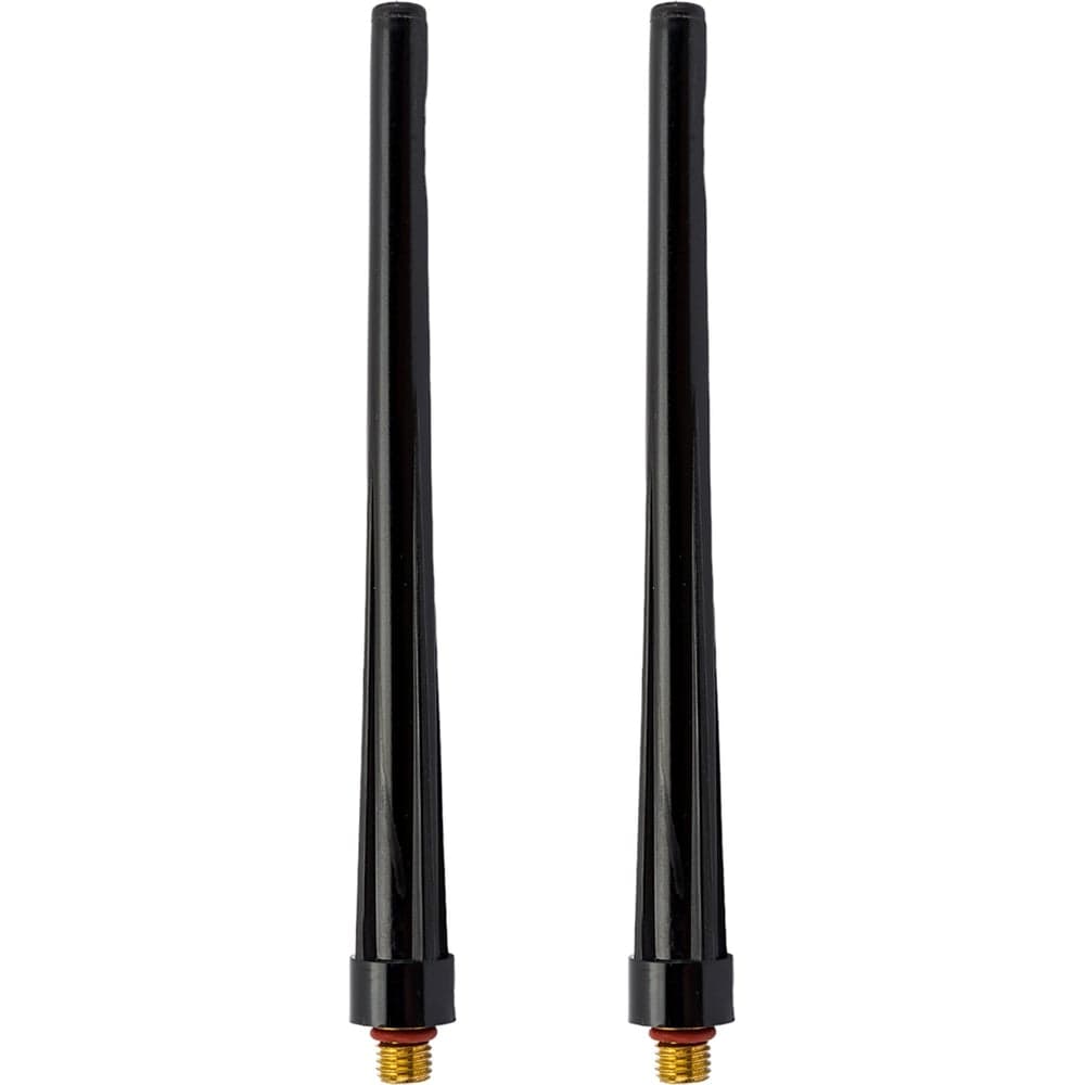 Колпачок длинный Оберон TW 9-20, 2шт XL41V24.2