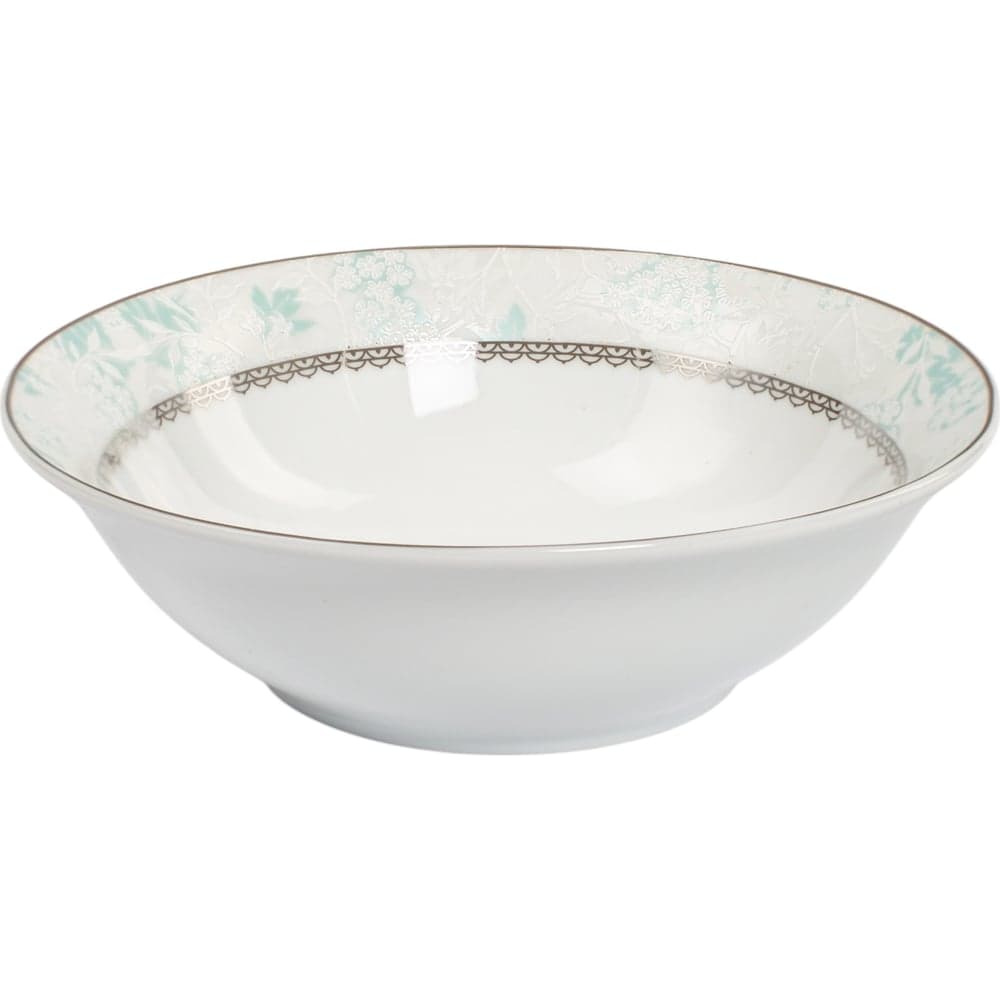 Салатник FIORETTA FLORA 15 см TDB748