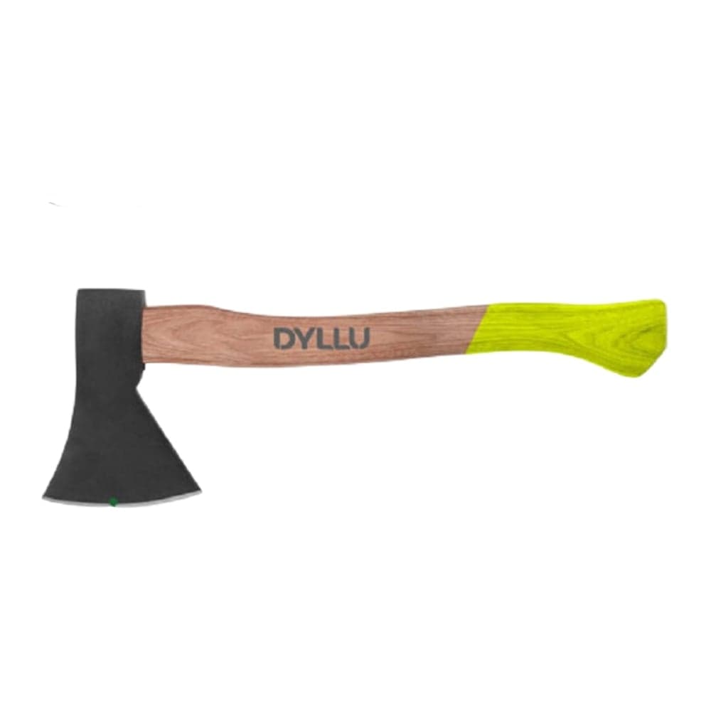 Топор DYLLU 600 г DTMB6306