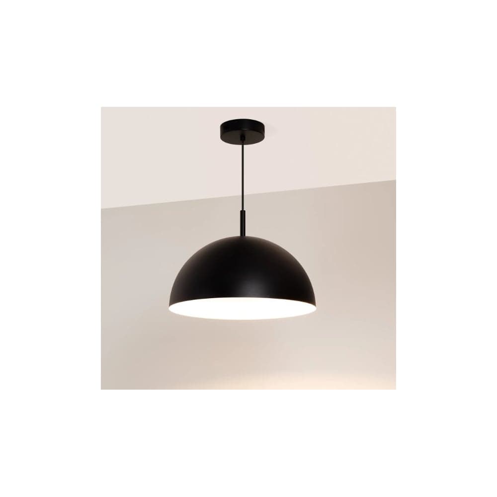 Светодиодный светильник Arlight SP-ALUME-D500xH1500-20W MIX 1шт 053809
