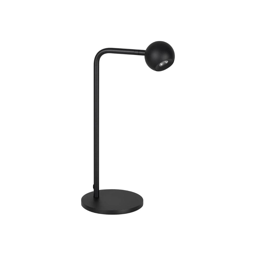 Светильник Arlight SP-OTTORI-TAB-6W Warm3000 1шт 051020