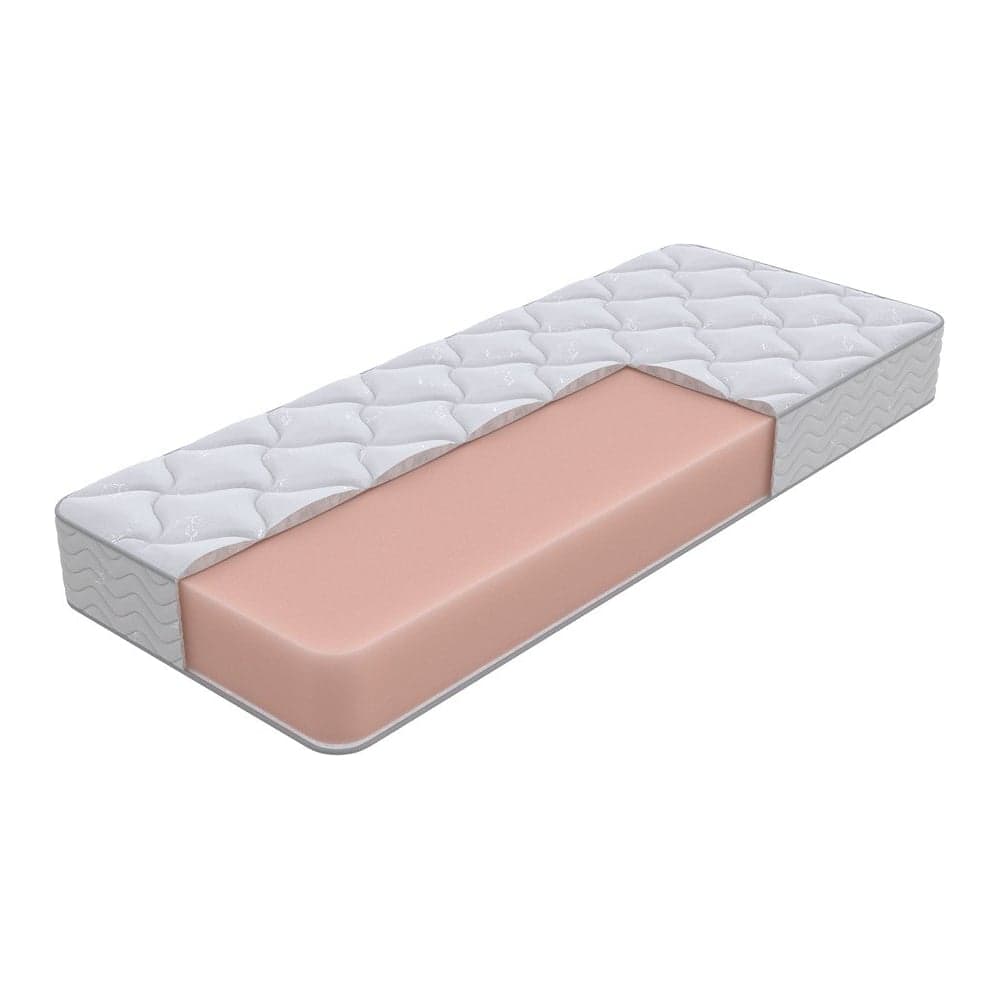 Матрас ProSon Comfort Flex Big 90x190 см 90-190 Матрас Comfort Flex Big