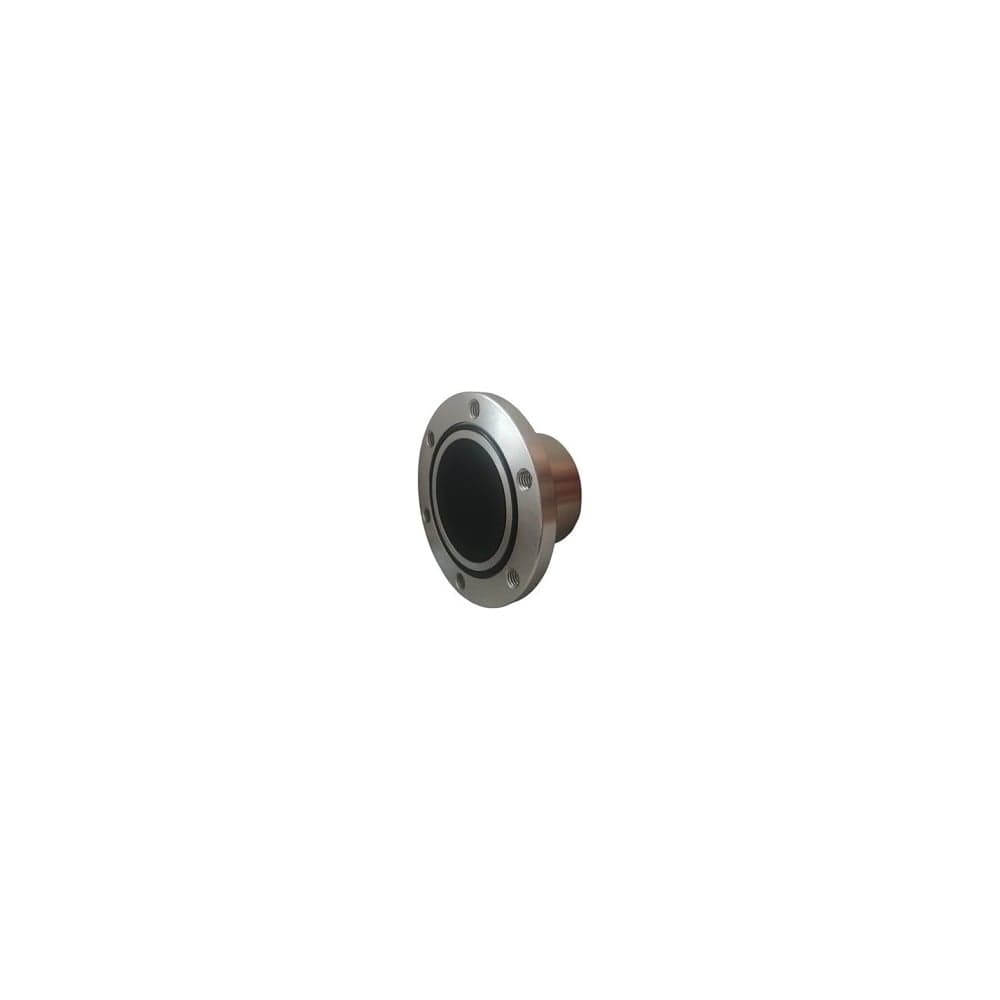 Ступица режущего узла KMR DAGC 100-6T-M20 00-00090597
