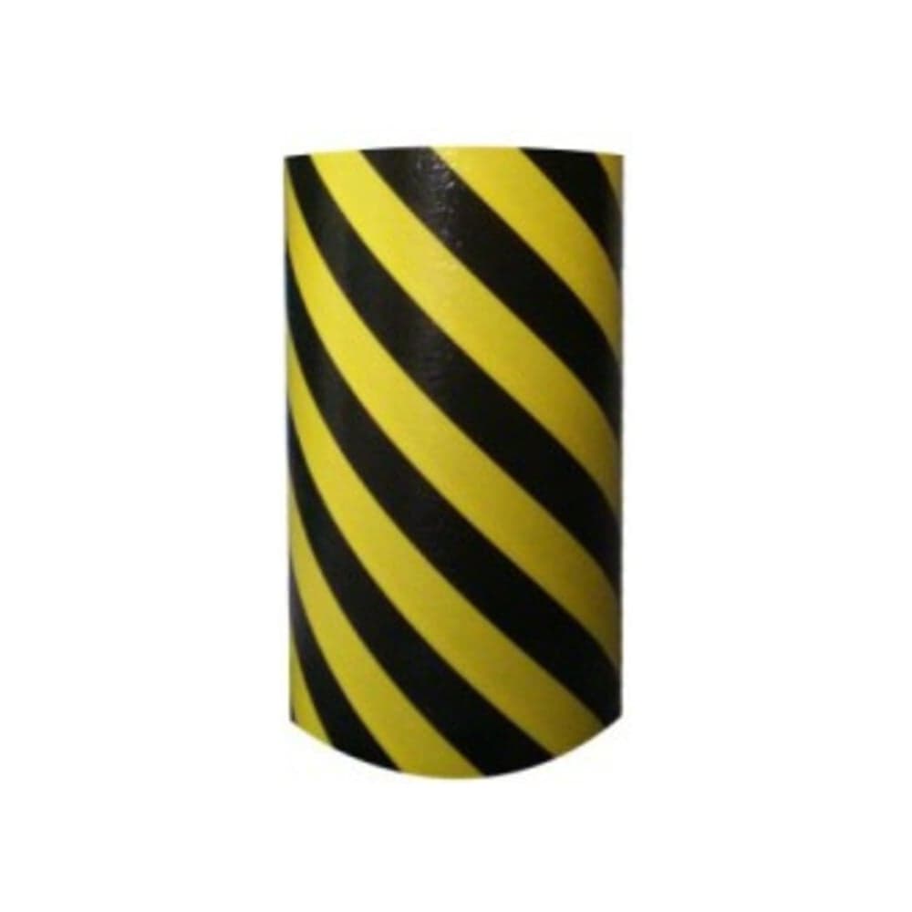Мат парковочный П-МАТ 033050AMR (м.п./30 м.п.) 033050АMR