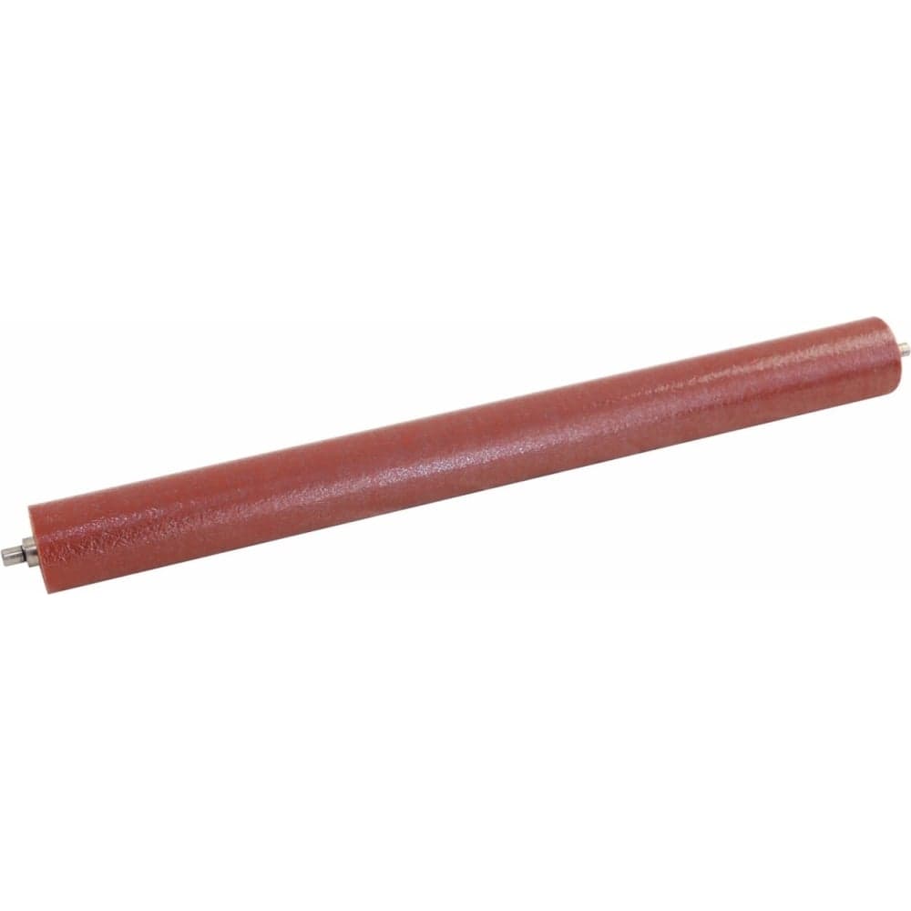 Вал резиновый CET 211015 для Kyocera Ecosys M4125idn/4132idn 2076110