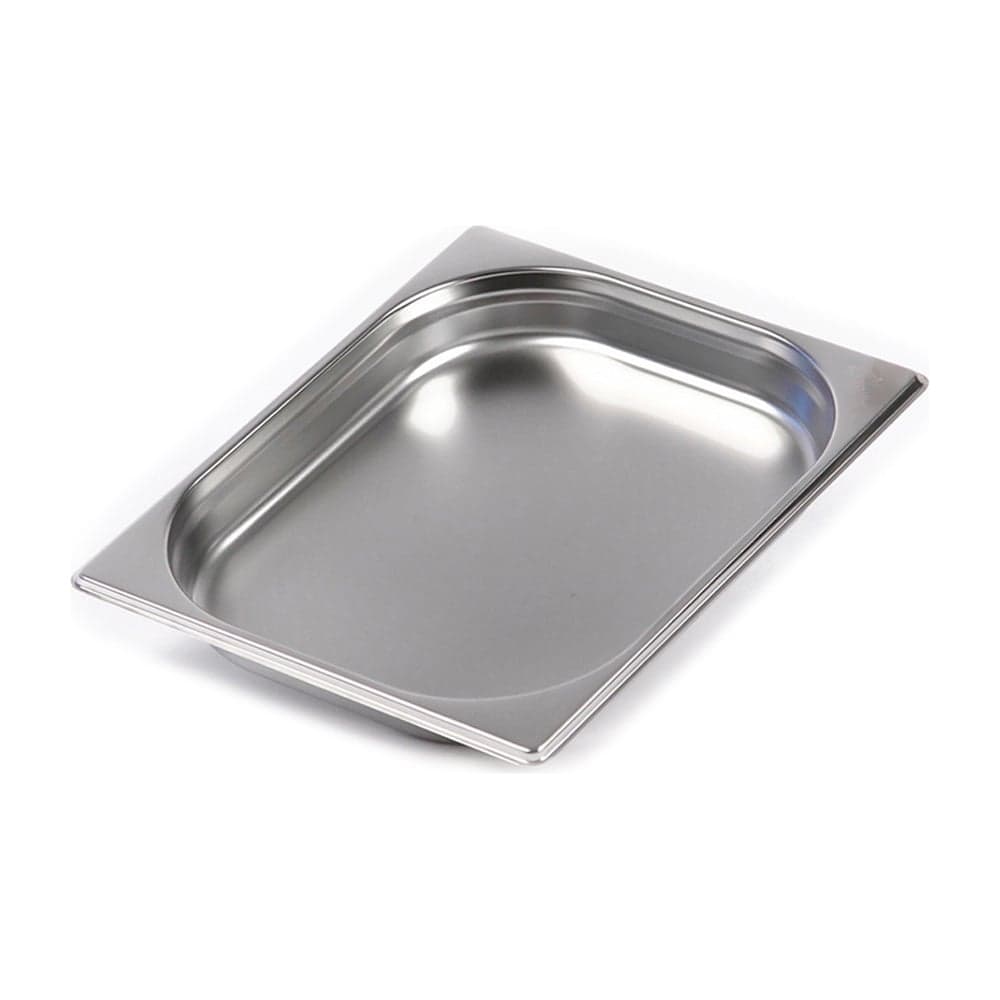 Гастроемкость Kitchen Muse GN1/2x40мм 812-40 172587