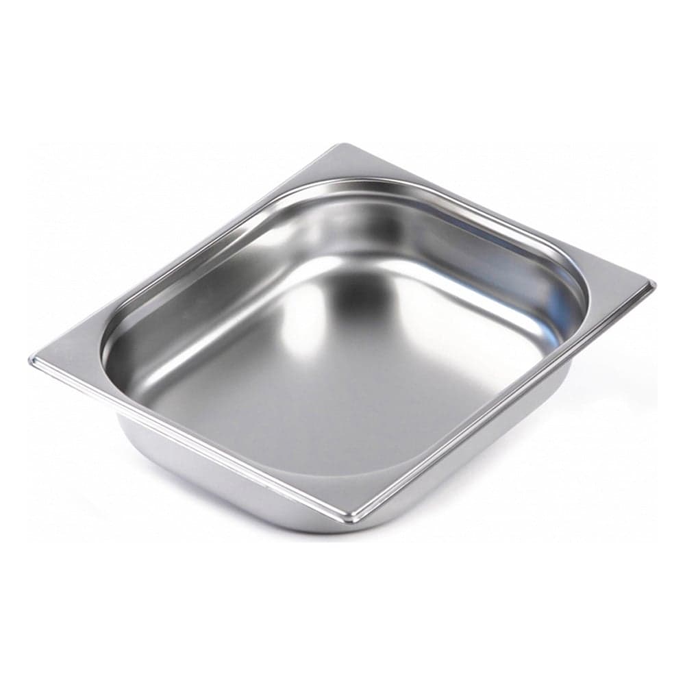 Гастроемкость Kitchen Muse GN1/2x65мм 812-2 172588