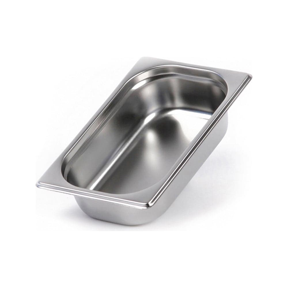 Гастроемкость Kitchen Muse GN1/4x40мм 814-40 172606